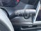 2026 Mazda Mazda CX-5 2.5 S AWD