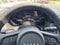 2026 Mazda Mazda CX-5 2.5 S AWD