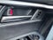 2026 Mazda Mazda CX-5 2.5 S AWD