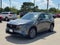 2026 Mazda Mazda CX-5 2.5 S AWD