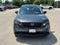 2026 Mazda Mazda CX-5 2.5 S AWD