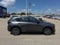 2026 Mazda Mazda CX-5 2.5 S AWD