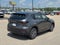 2026 Mazda Mazda CX-5 2.5 S AWD