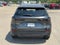 2026 Mazda Mazda CX-5 2.5 S AWD