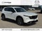 2026 Mazda Mazda CX-5 2.5 S AWD