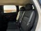2026 Mazda Mazda CX-5 2.5 S AWD