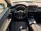 2026 Mazda Mazda CX-5 2.5 S AWD