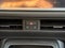 2026 Mazda Mazda CX-5 2.5 S AWD