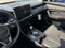 2026 Mazda Mazda CX-5 2.5 S AWD