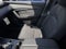 2026 Mazda Mazda CX-5 2.5 S AWD
