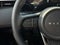 2026 Mazda Mazda CX-5 2.5 S AWD