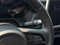 2026 Mazda Mazda CX-5 2.5 S AWD
