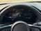 2026 Mazda Mazda CX-5 2.5 S AWD