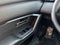 2026 Mazda Mazda CX-5 2.5 S AWD