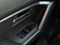 2026 Mazda Mazda CX-5 2.5 S AWD