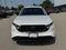 2026 Mazda Mazda CX-5 2.5 S AWD
