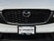 2026 Mazda Mazda CX-5 2.5 S AWD