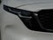 2026 Mazda Mazda CX-5 2.5 S AWD