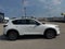 2026 Mazda Mazda CX-5 2.5 S AWD