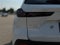 2026 Mazda Mazda CX-5 2.5 S AWD