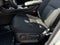 2026 Mazda Mazda CX-5 2.5 S AWD