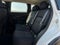 2026 Mazda Mazda CX-5 2.5 S AWD
