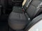 2026 Mazda Mazda CX-5 2.5 S AWD