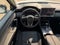 2026 Mazda Mazda CX-5 2.5 S AWD