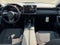 2026 Mazda Mazda CX-5 2.5 S AWD