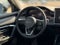 2026 Mazda Mazda CX-5 2.5 S AWD