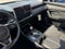 2026 Mazda Mazda CX-5 2.5 S AWD