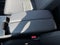 2026 Mazda Mazda CX-5 2.5 S AWD