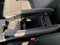 2026 Mazda Mazda CX-5 2.5 S AWD