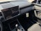 2026 Mazda Mazda CX-5 2.5 S AWD