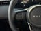 2026 Mazda Mazda CX-5 2.5 S AWD