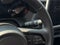 2026 Mazda Mazda CX-5 2.5 S AWD