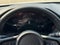 2026 Mazda Mazda CX-5 2.5 S AWD