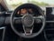 2026 Mazda Mazda CX-5 2.5 S AWD