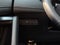 2026 Mazda Mazda CX-5 2.5 S AWD