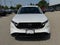 2026 Mazda Mazda CX-5 2.5 S AWD