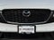 2026 Mazda Mazda CX-5 2.5 S AWD
