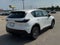2026 Mazda Mazda CX-5 2.5 S AWD
