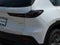 2026 Mazda Mazda CX-5 2.5 S AWD
