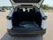 2026 Mazda Mazda CX-5 2.5 S AWD