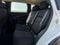 2026 Mazda Mazda CX-5 2.5 S AWD