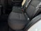 2026 Mazda Mazda CX-5 2.5 S AWD