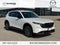 2026 Mazda Mazda CX-5 2.5 S AWD