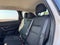 2026 Mazda Mazda CX-5 2.5 S AWD