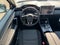 2026 Mazda Mazda CX-5 2.5 S AWD