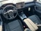 2026 Mazda Mazda CX-5 2.5 S AWD